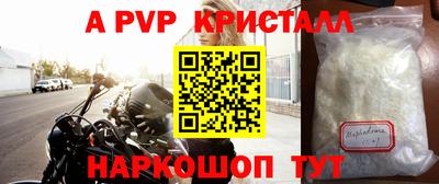 spice Камышлов