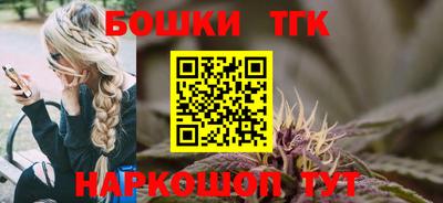 spice Камышлов