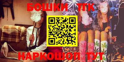 spice Камышлов