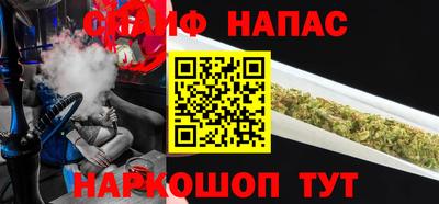 наркотики Кандалакша
