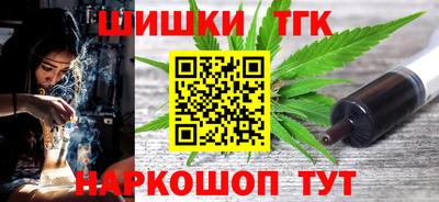 spice Камышлов
