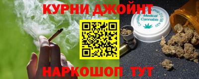 наркотики Кандалакша